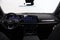 2027 Chevrolet Traverse FWD LT