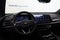 2027 Chevrolet Traverse FWD LT