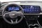2027 Chevrolet Traverse FWD LT