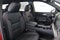 2027 Chevrolet Traverse FWD LT