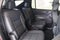 2027 Chevrolet Traverse FWD LT