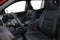 2027 Chevrolet Traverse FWD LT