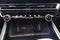 2027 Chevrolet Traverse FWD LT