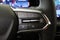 2027 Chevrolet Traverse FWD LT