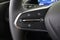 2027 Chevrolet Traverse FWD LT