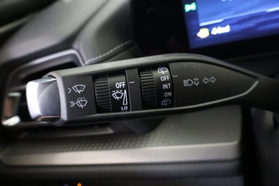 2027 Chevrolet Traverse FWD LT
