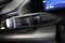 2027 Chevrolet Traverse FWD LT