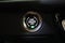 2027 Chevrolet Traverse FWD LT