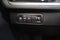2027 Chevrolet Traverse FWD LT