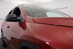 2027 Chevrolet Traverse FWD LT