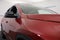 2027 Chevrolet Traverse FWD LT