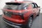 2027 Chevrolet Traverse FWD LT
