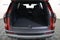 2027 Chevrolet Traverse FWD LT