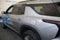 2024 Chevrolet Traverse FWD LT