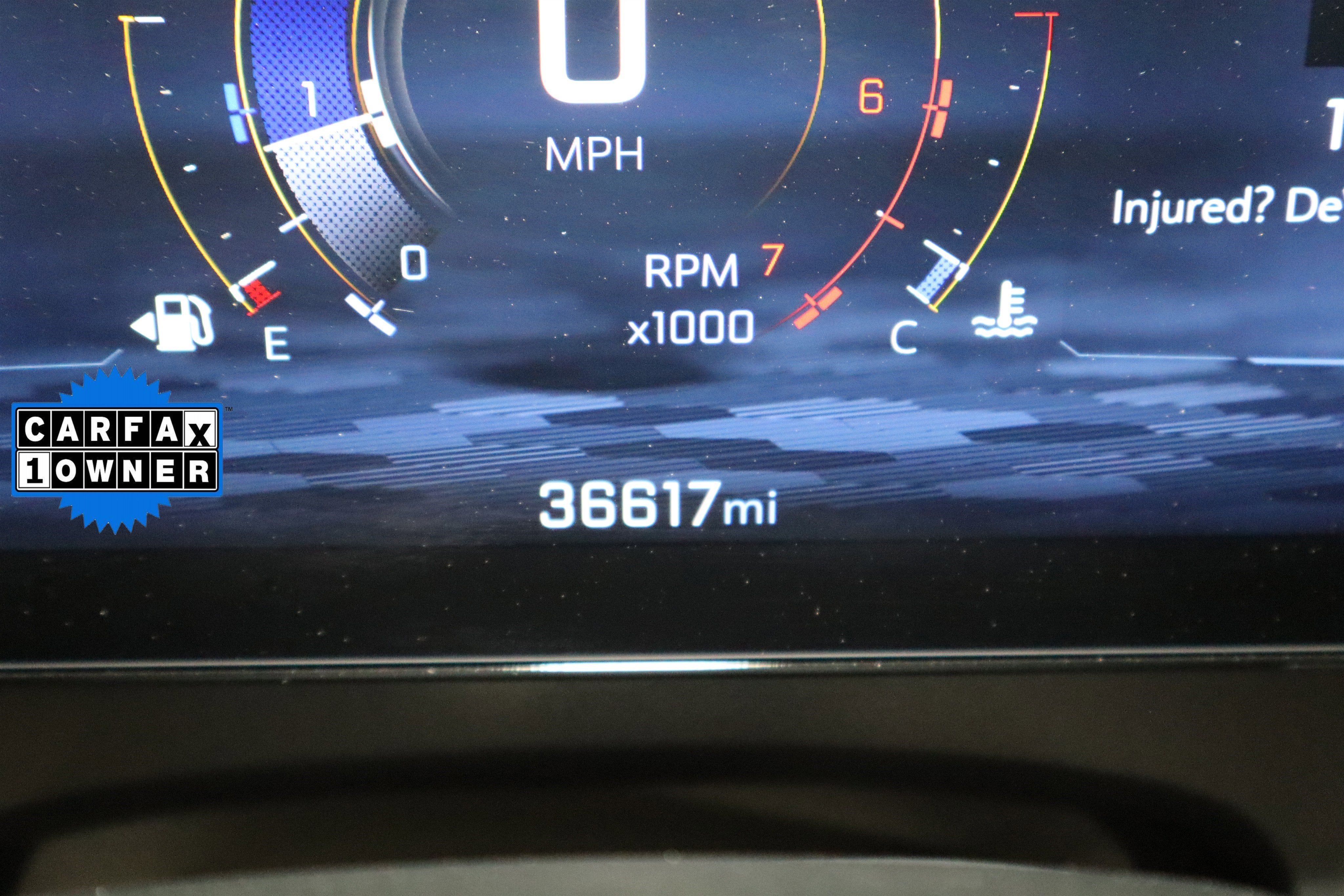 2024 Chevrolet Traverse FWD LT