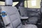 2024 Chevrolet Traverse FWD LT