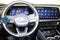 2024 Chevrolet Traverse FWD LT