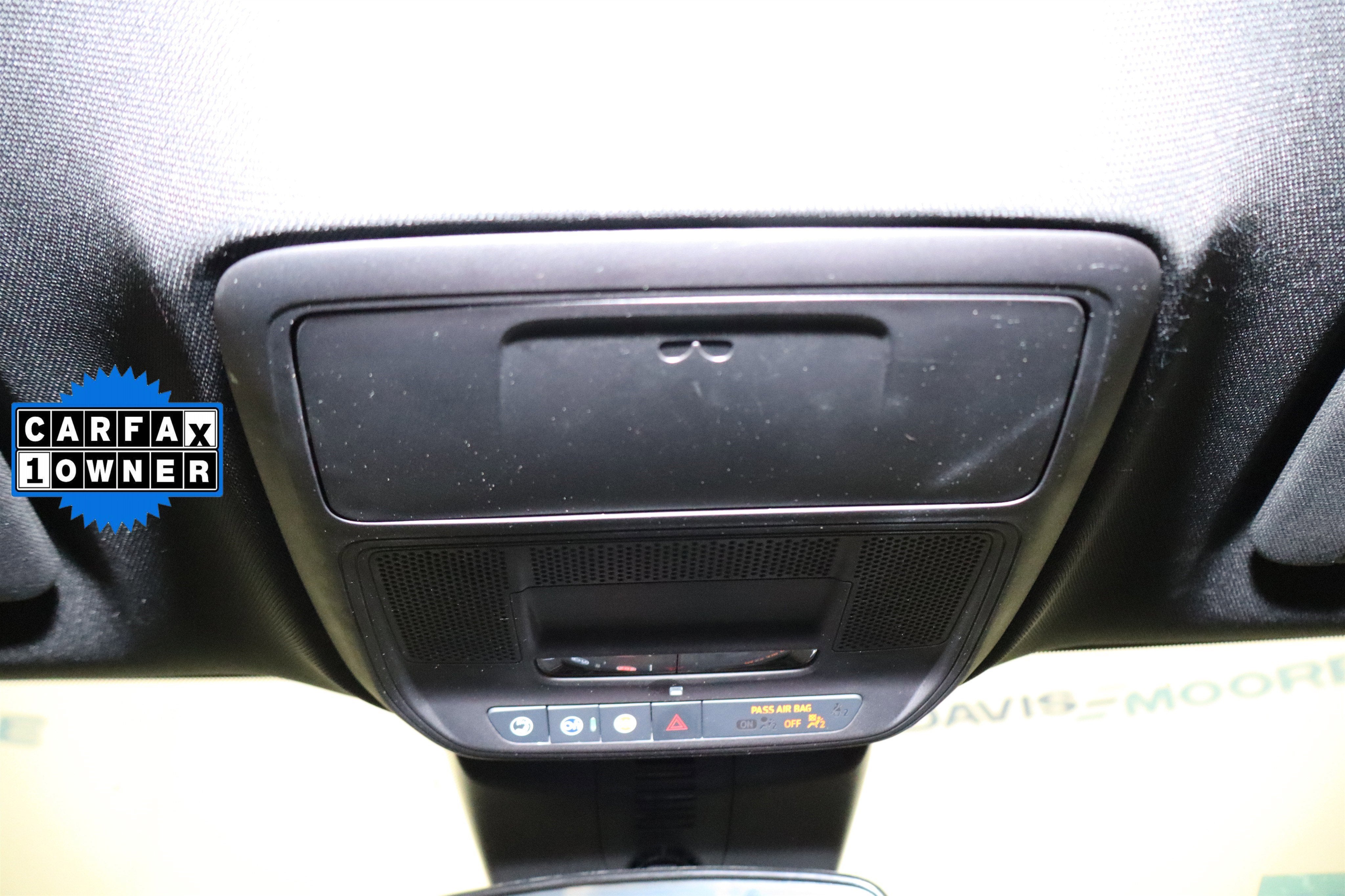 2024 Chevrolet Traverse FWD LT