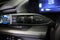 2024 Chevrolet Traverse FWD LT