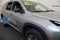 2024 Chevrolet Traverse FWD LT