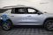 2024 Chevrolet Traverse FWD LT