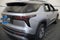 2024 Chevrolet Traverse FWD LT