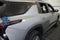 2024 Chevrolet Traverse FWD LT