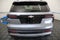 2024 Chevrolet Traverse FWD LT