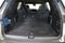 2024 Chevrolet Traverse FWD LT