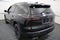 2027 Chevrolet Traverse FWD LT
