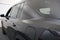 2027 Chevrolet Traverse FWD LT