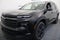 2027 Chevrolet Traverse FWD LT