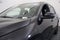 2027 Chevrolet Traverse FWD LT