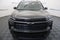 2027 Chevrolet Traverse FWD LT