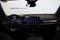 2027 Chevrolet Traverse FWD LT