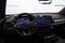 2027 Chevrolet Traverse FWD LT