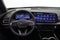 2027 Chevrolet Traverse FWD LT