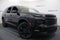 2027 Chevrolet Traverse FWD LT