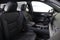2027 Chevrolet Traverse FWD LT