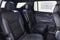 2027 Chevrolet Traverse FWD LT