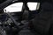 2027 Chevrolet Traverse FWD LT
