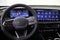 2027 Chevrolet Traverse FWD LT