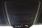 2027 Chevrolet Traverse FWD LT