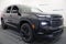 2027 Chevrolet Traverse FWD LT