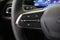 2027 Chevrolet Traverse FWD LT