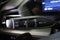 2027 Chevrolet Traverse FWD LT