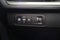 2027 Chevrolet Traverse FWD LT