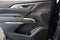2027 Chevrolet Traverse FWD LT