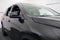 2027 Chevrolet Traverse FWD LT