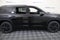 2027 Chevrolet Traverse FWD LT
